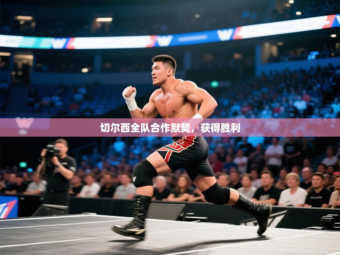 开云体育app官网网页登录入口-切尔西全队合作默契，获得胜利  第2张