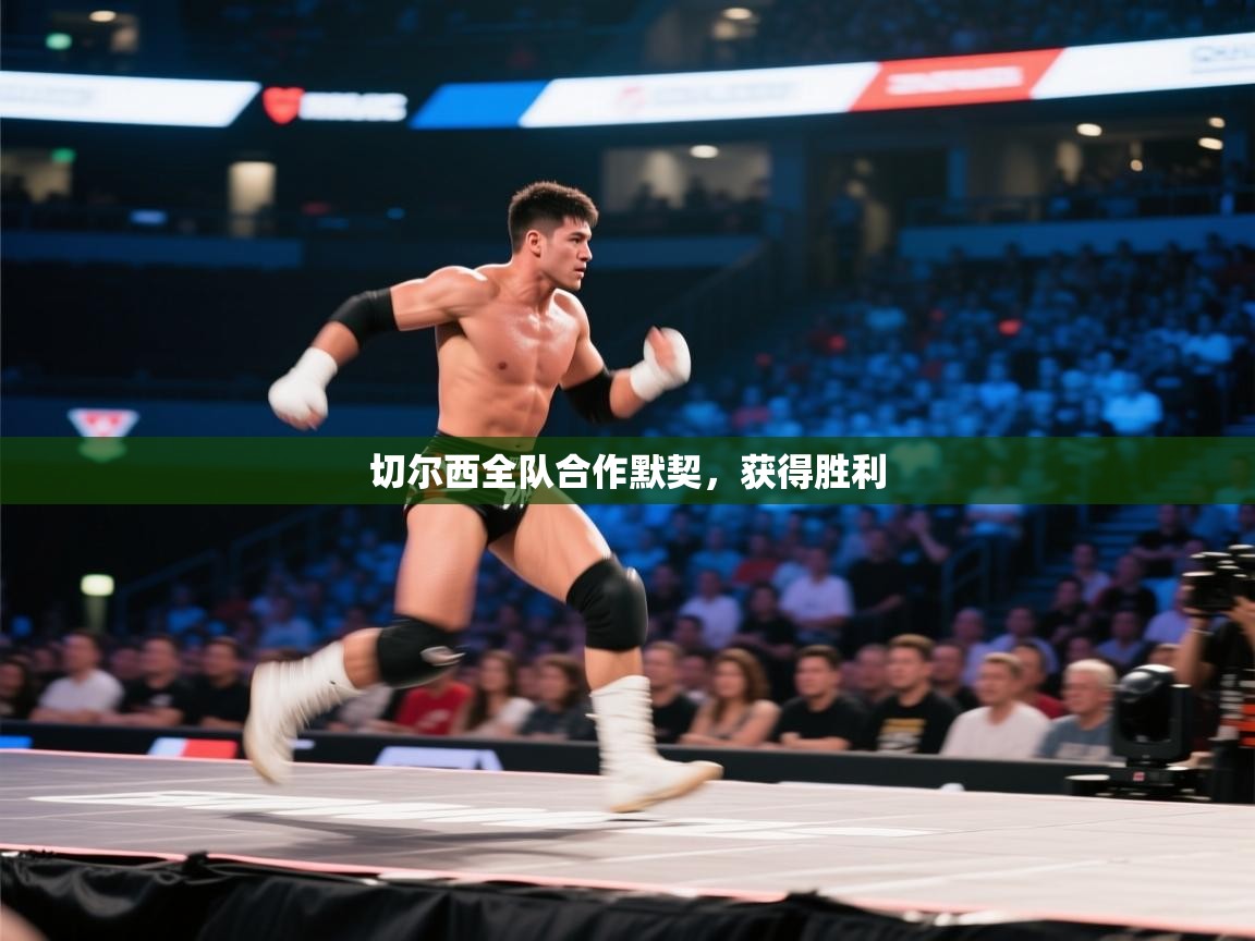 开云体育app官网网页登录入口-切尔西全队合作默契，获得胜利  第1张