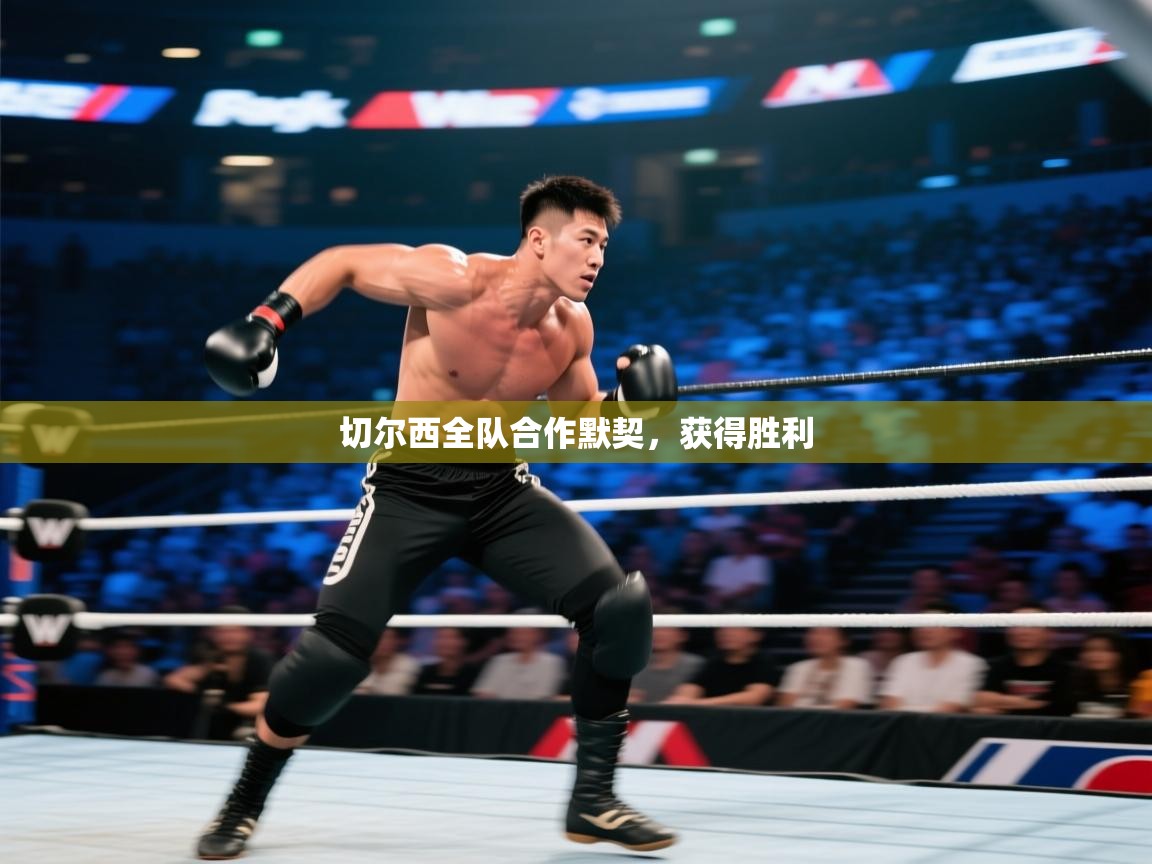 开云体育app官网网页登录入口-切尔西全队合作默契，获得胜利  第3张