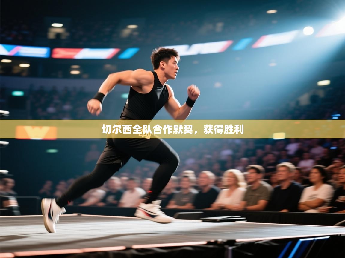 开云体育app官网网页登录入口-切尔西全队合作默契，获得胜利  第4张