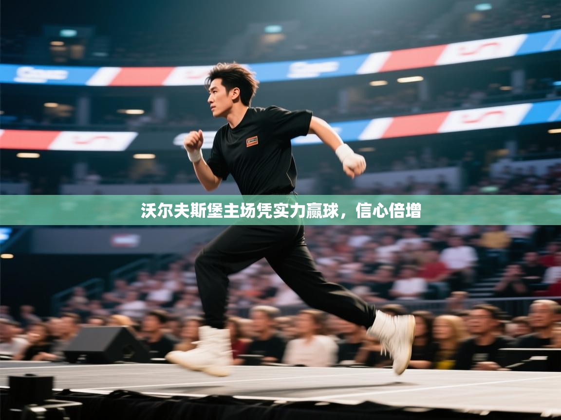 开云体育在线登入-沃尔夫斯堡主场凭实力赢球，信心倍增  第3张