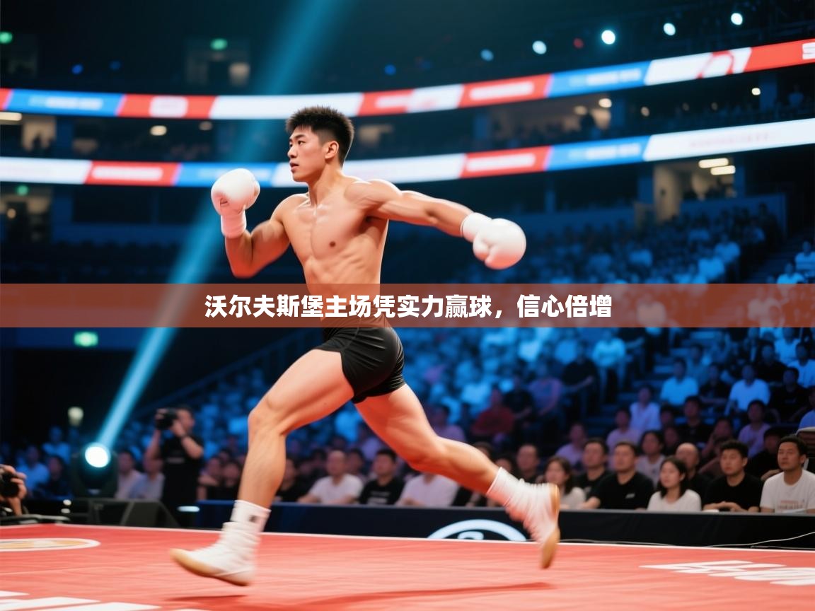 开云体育在线登入-沃尔夫斯堡主场凭实力赢球，信心倍增  第4张