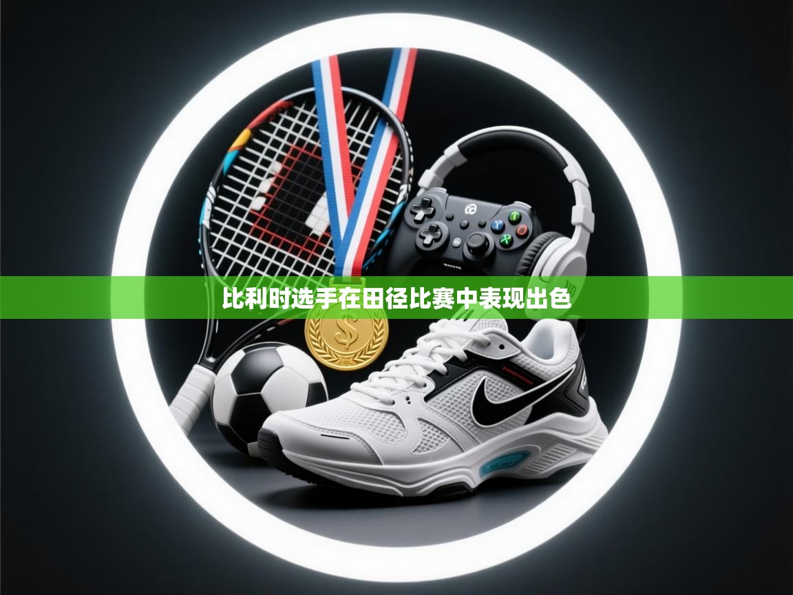 开云·体育kaiyun官方网站_kaiyun sports-比利时选手在田径比赛中表现出色  第1张