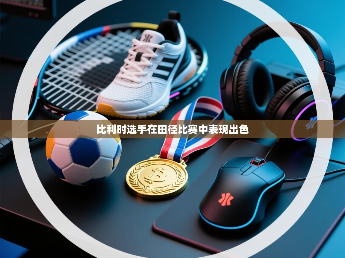 开云·体育kaiyun官方网站_kaiyun sports-比利时选手在田径比赛中表现出色  第2张