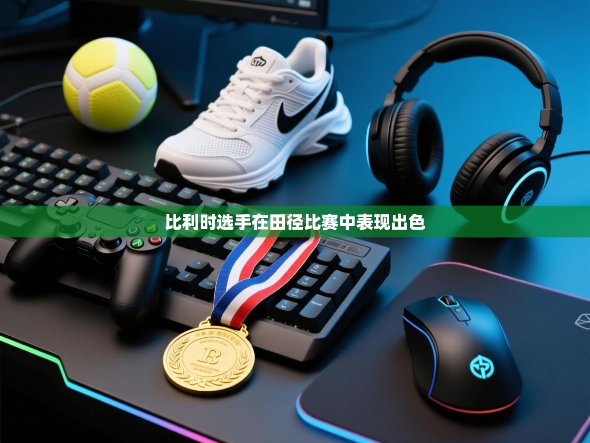 开云·体育kaiyun官方网站_kaiyun sports-比利时选手在田径比赛中表现出色  第3张