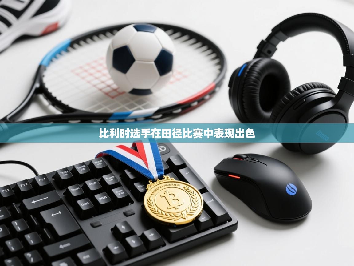 开云·体育kaiyun官方网站_kaiyun sports-比利时选手在田径比赛中表现出色  第4张