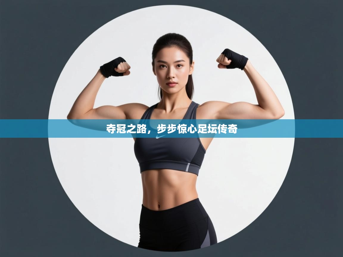 开云体育赛事比分直播-夺冠之路,步步惊心足坛传奇 第2张