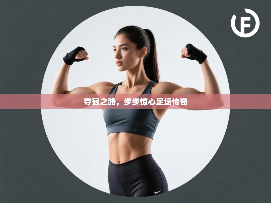 开云体育赛事比分直播-夺冠之路,步步惊心足坛传奇 第3张