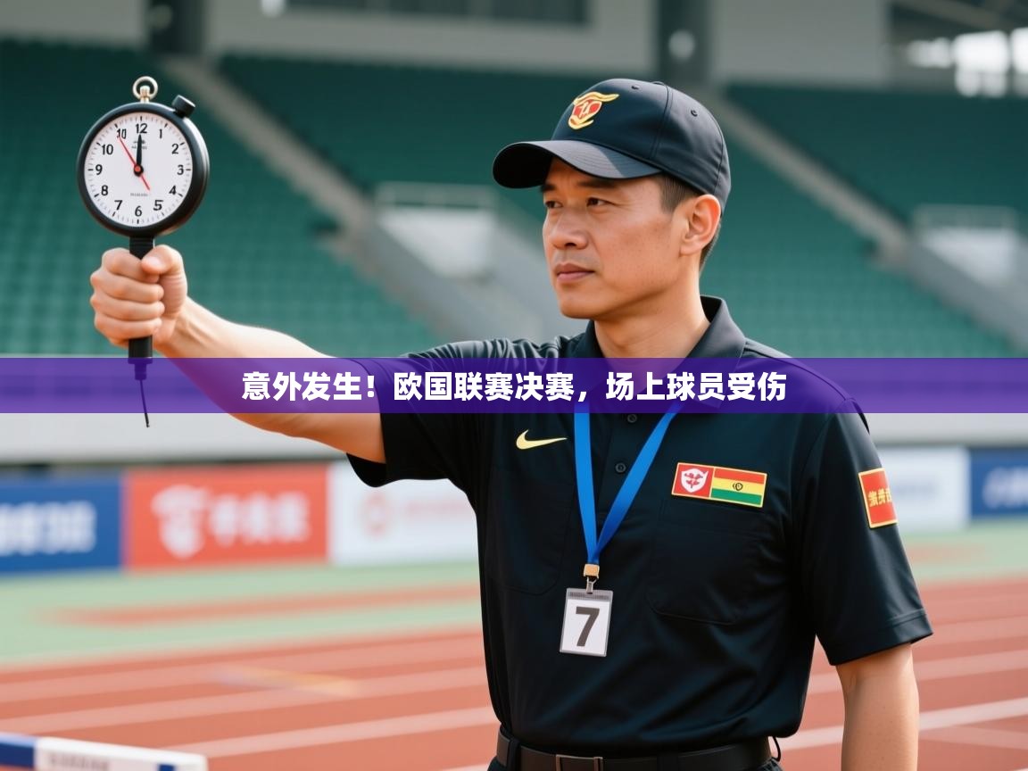 开云体育app下载地址-意外发生!欧国联赛决赛,场上球员受伤 第2张