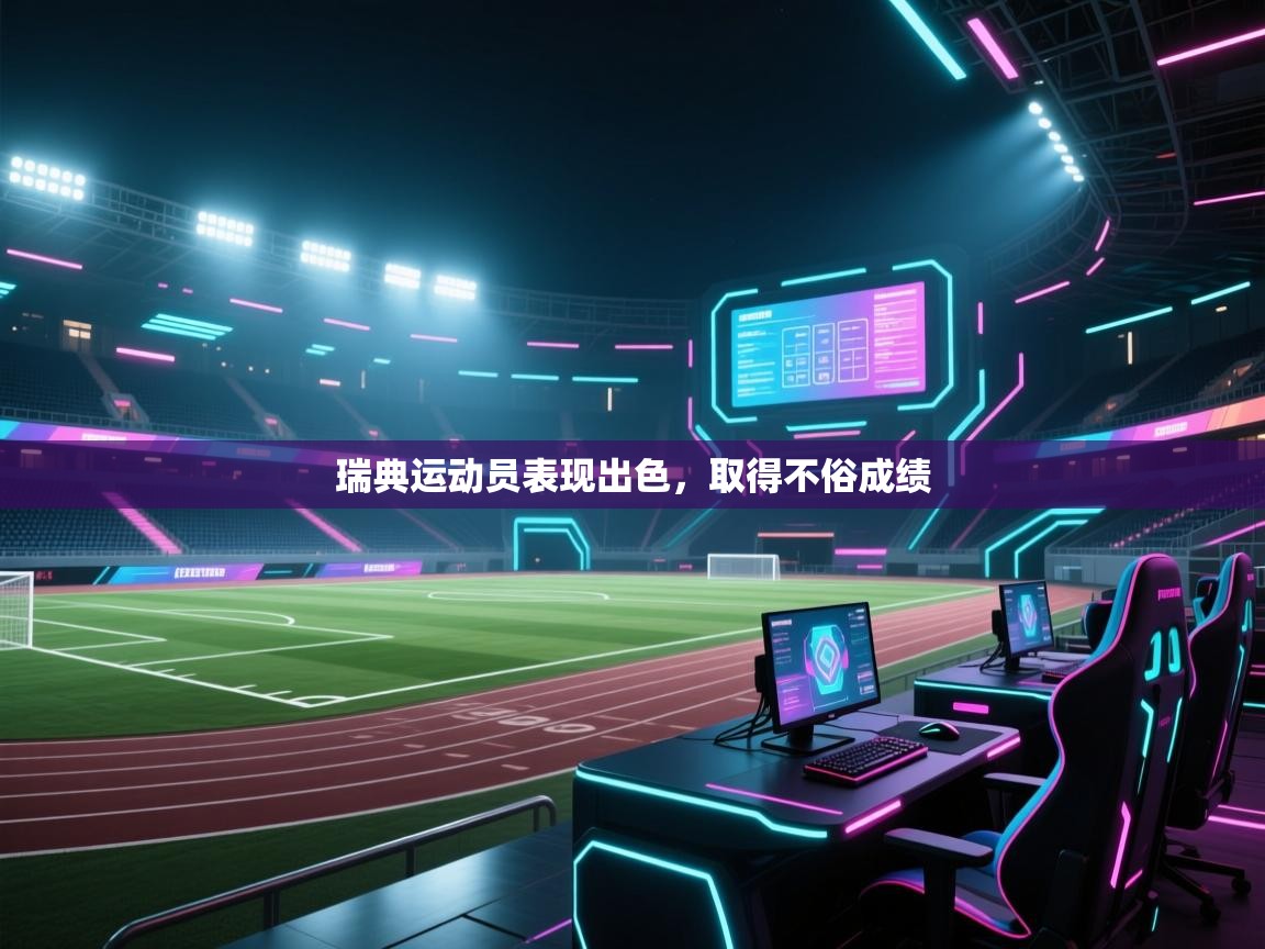 开云体育直播平台-瑞典运动员表现出色，取得不俗成绩  第1张