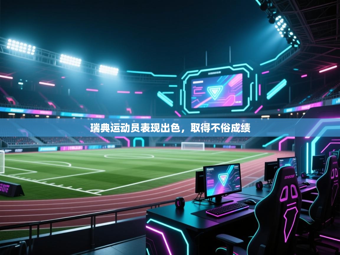 开云体育直播平台-瑞典运动员表现出色，取得不俗成绩  第3张