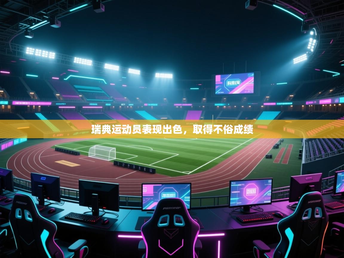 开云体育直播平台-瑞典运动员表现出色，取得不俗成绩  第4张