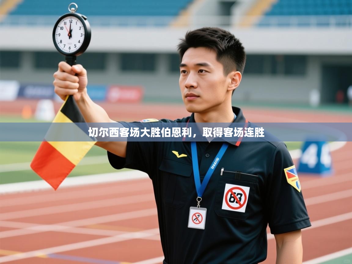 开云体育赛程表查询-切尔西客场大胜伯恩利，取得客场连胜  第2张