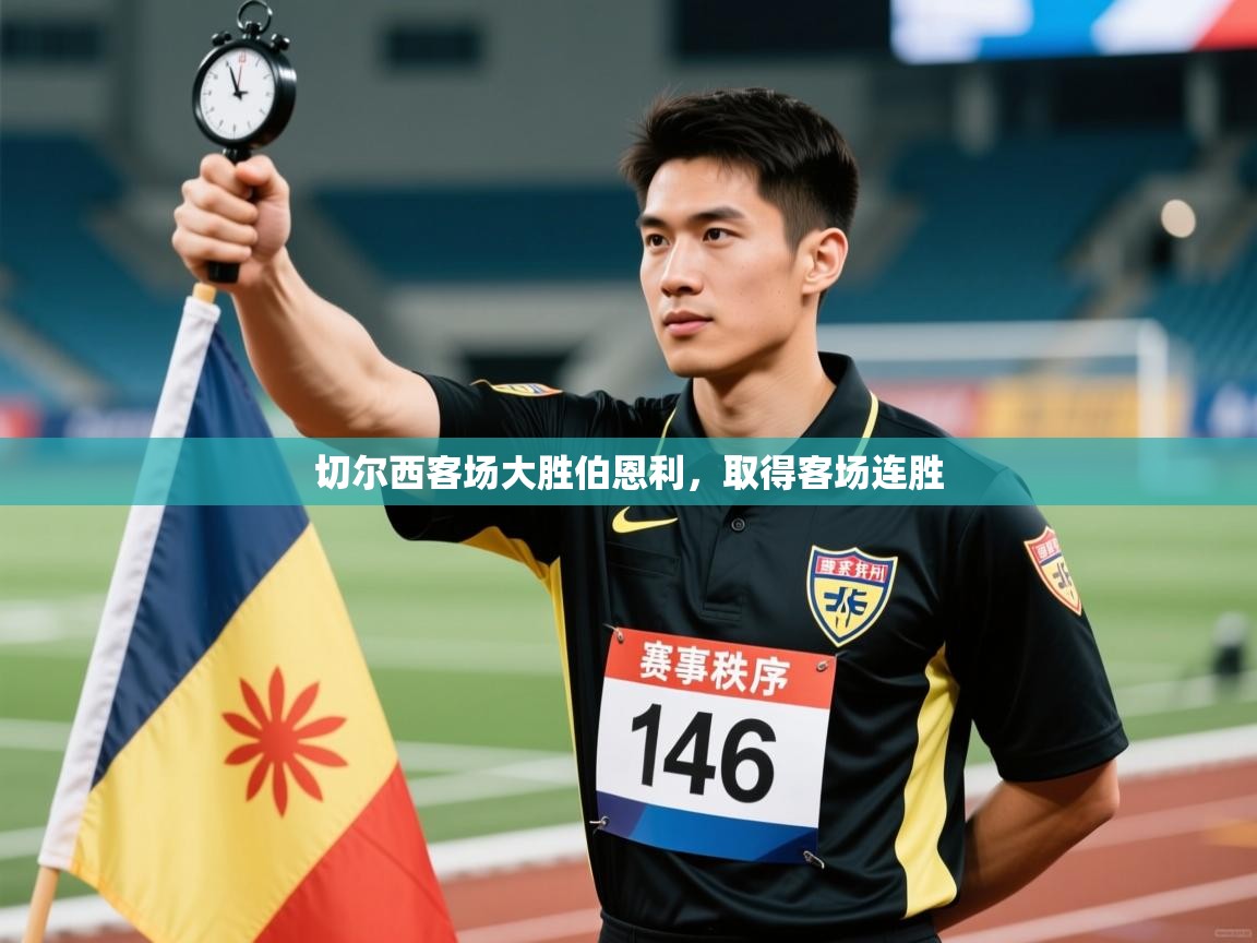 开云体育赛程表查询-切尔西客场大胜伯恩利，取得客场连胜  第3张