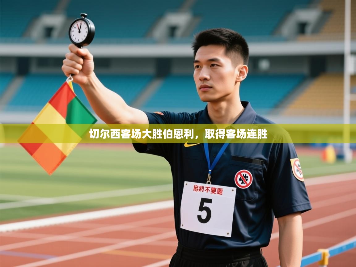 开云体育赛程表查询-切尔西客场大胜伯恩利，取得客场连胜  第4张