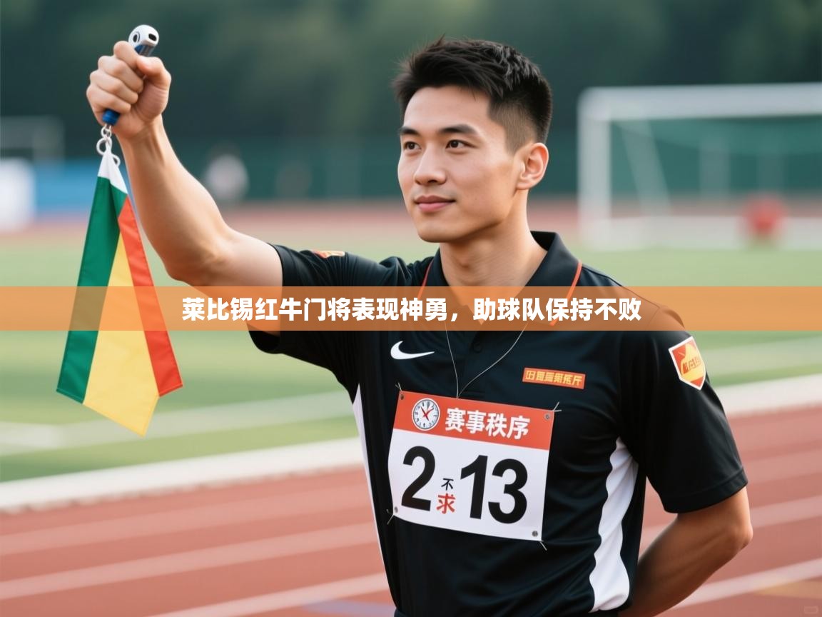 开云体育入口邀请码-莱比锡红牛门将表现神勇,助球队保持不败 第1张
