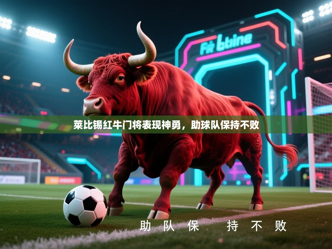 开云体育入口邀请码-莱比锡红牛门将表现神勇,助球队保持不败 第2张