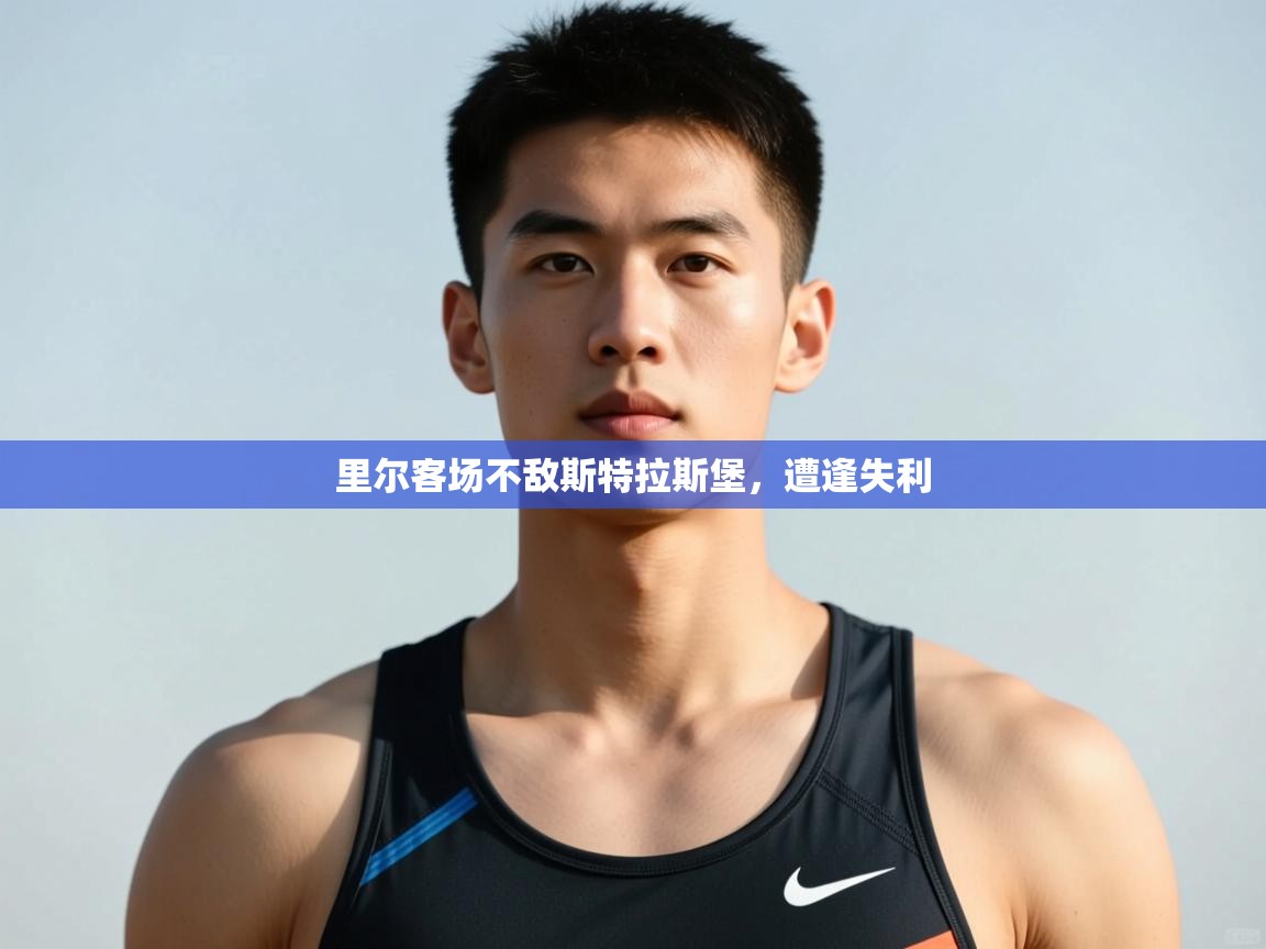 开云体育在线登入-里尔客场不敌斯特拉斯堡,遭逢失利 第2张