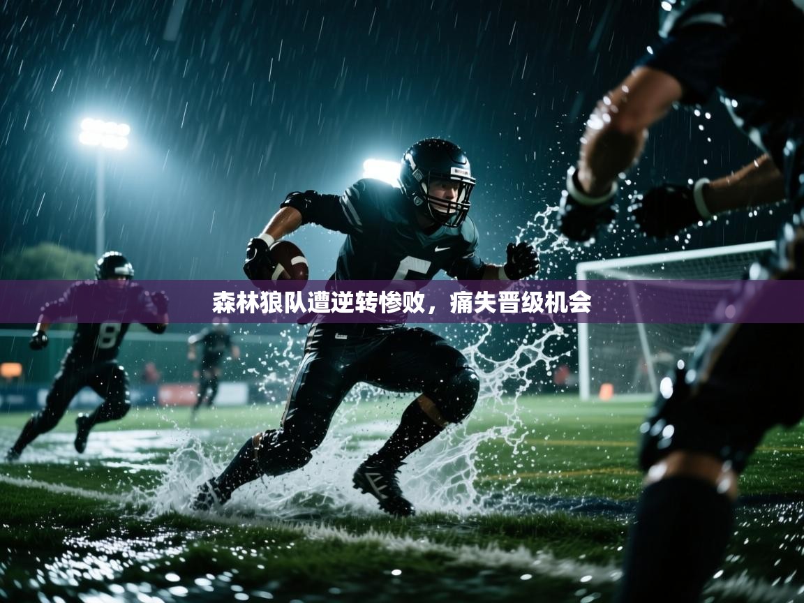 -森林狼队遭逆转惨败,痛失晋级机会 第3张