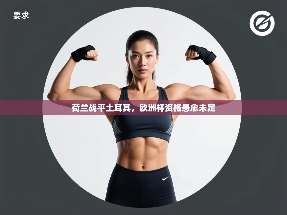 开运体育入口-荷兰战平土耳其，欧洲杯资格悬念未定  第1张