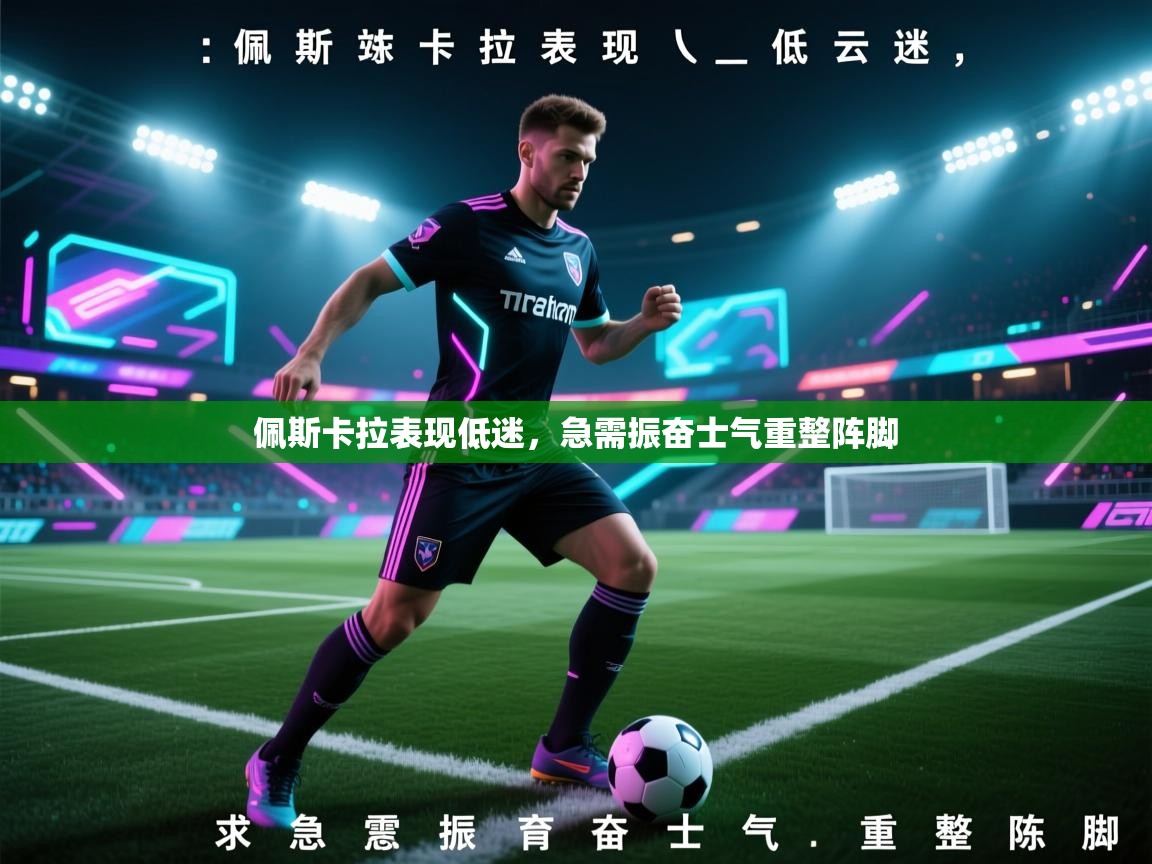 开云体育入口下载-佩斯卡拉表现低迷,急需振奋士气重整阵脚 第1张