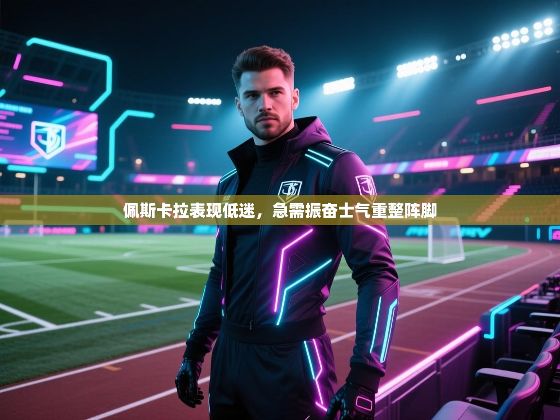开云体育入口下载-佩斯卡拉表现低迷,急需振奋士气重整阵脚 第3张
