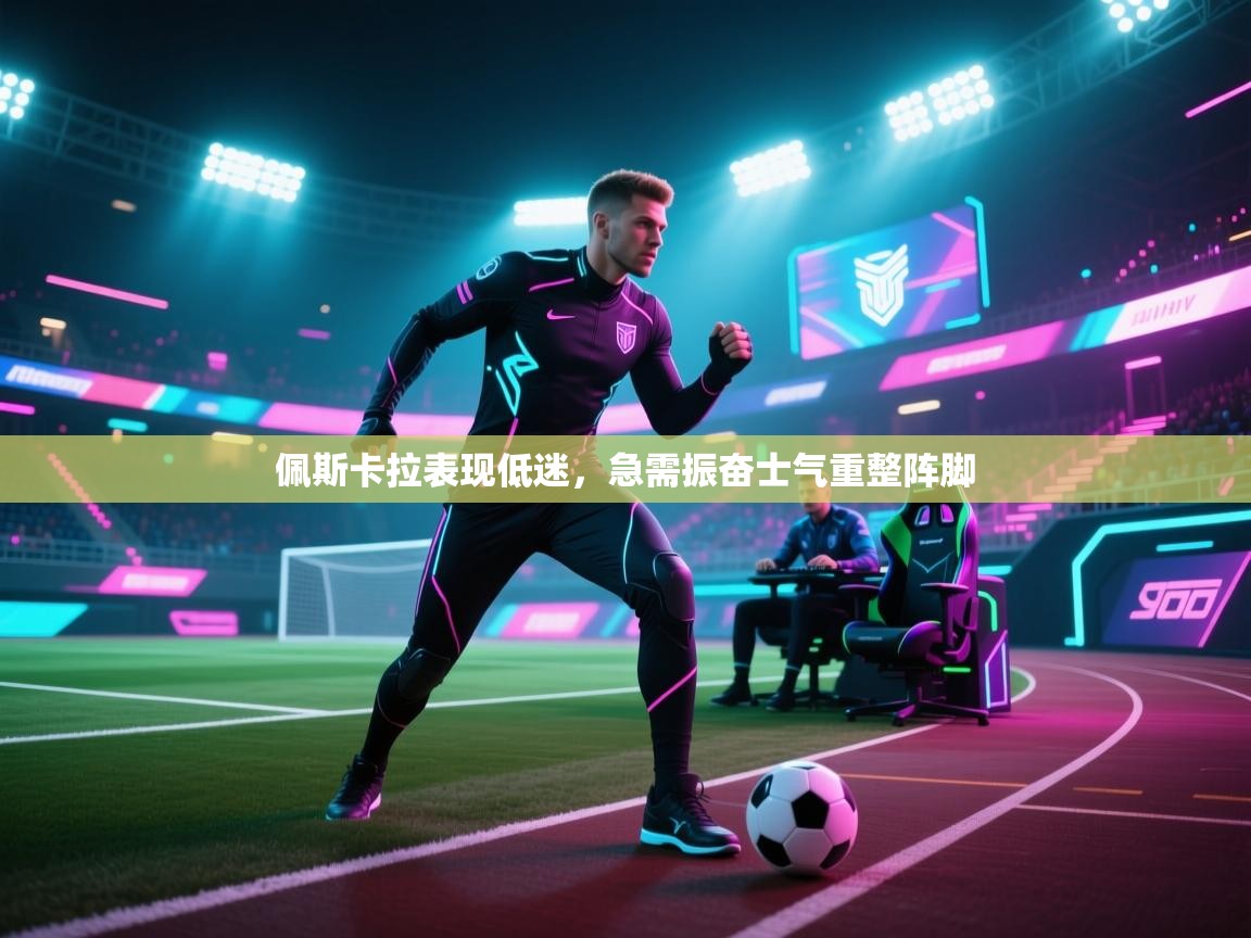 开云体育入口下载-佩斯卡拉表现低迷,急需振奋士气重整阵脚 第4张