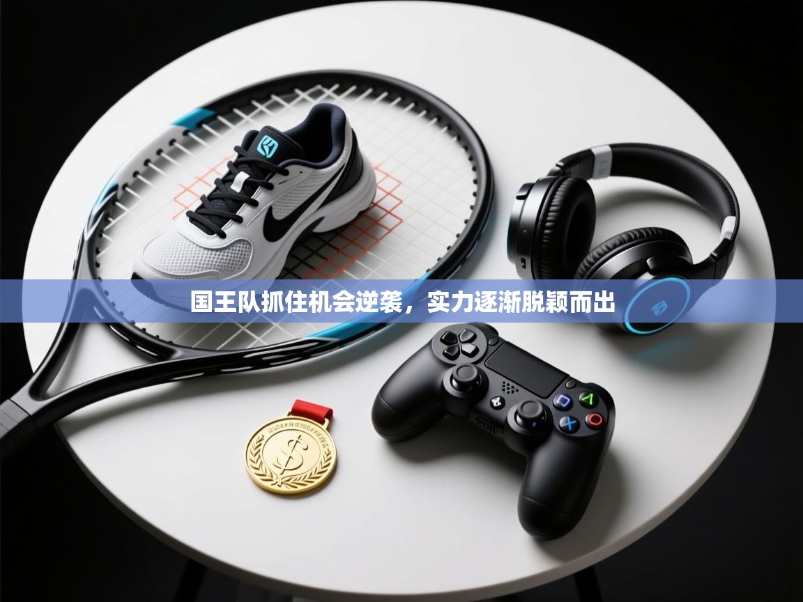 开云体育英文版入口-国王队抓住机会逆袭，实力逐渐脱颖而出  第1张