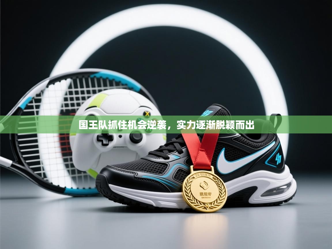 开云体育英文版入口-国王队抓住机会逆袭，实力逐渐脱颖而出  第4张